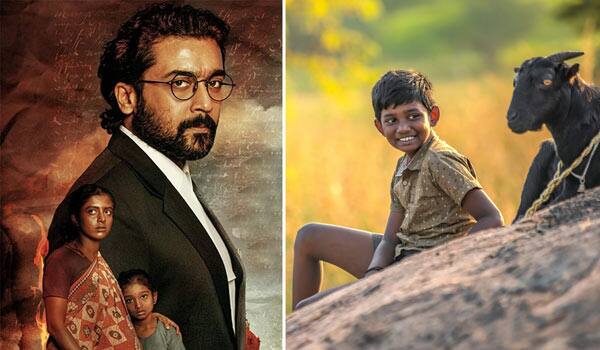 Three-tamil-movies-to-be-screen-at-Goa-Film-Festival