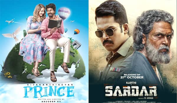 Sardar-overtakes-Prince-in-Diwali-race