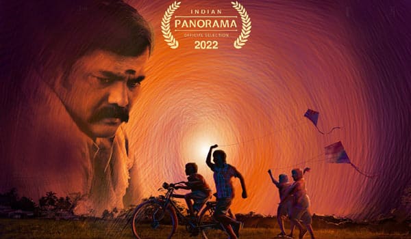 Madhubana-kadai-movie-director's-next-film-Kurangu-pedal