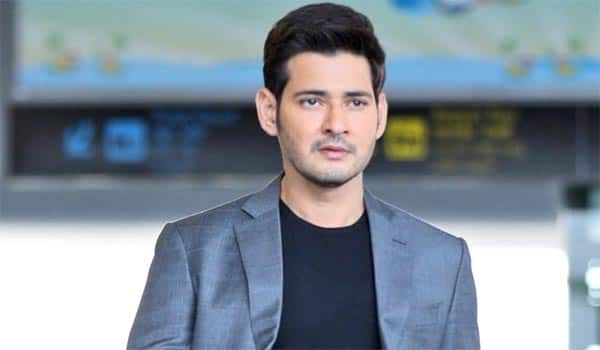 13-million-followers-:-Maheshbabu-top-in-south-indian-actor