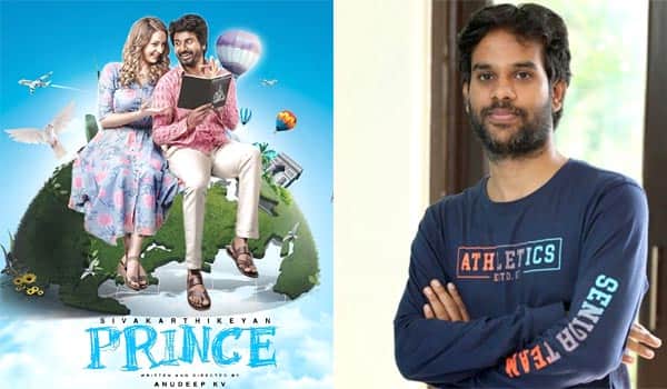 Prince-movie-:-Telugu-director-fails-to-impress-fan