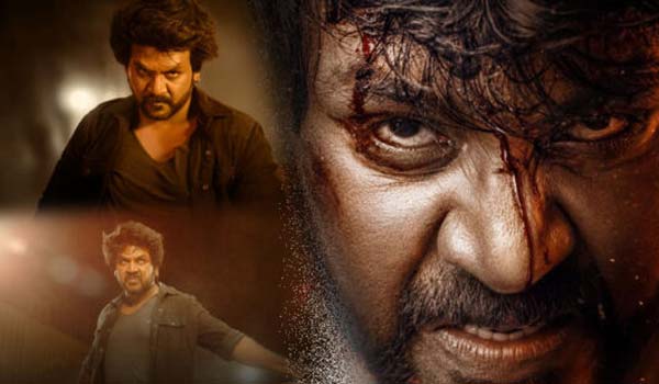 Glimpse-of-Raghava-Lawrence's-Rudhran-out