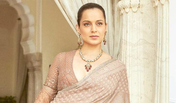 I-am-ready-to-contest-in-Election-says-Kangana