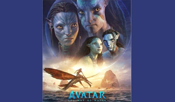 Avatar-2-Trailer-out