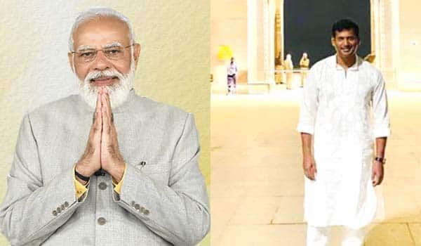 PM-Modi-thanks-Vishal