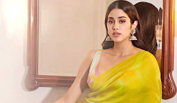 Janhvi-kapoor-bought-house-for-Rs.65-crore
