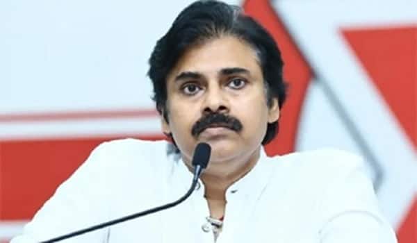 Somebody-following-Pawankalyan-:-his-team-lodges-a-police-complaint