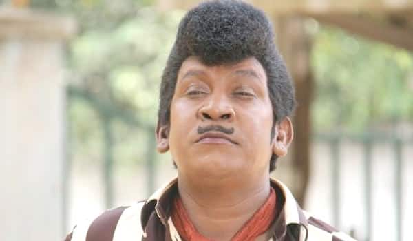 Sources-says-Vadivelu-to-act-as-villain-role
