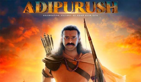 Reason-behind-Prabhas's-Adipursh-delayed