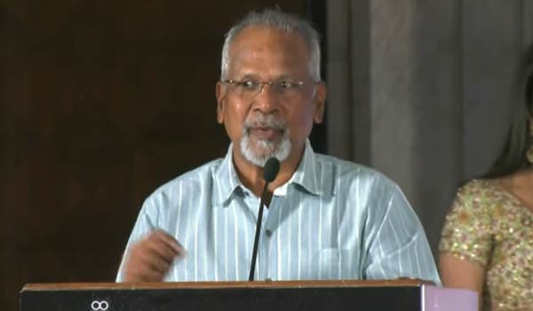 Thank-you-for-allowing-and-approving-my-greed-says-Maniratnam