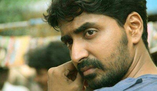 19-years-still-i-am-running-for-a-place-in-cinema-says-Actor-Prajin
