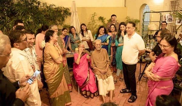 Kamal-spends-time-with-family-members-and-celebrated-birthday