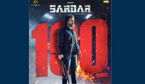 Sardar-hits-Rs.100-crore