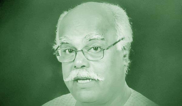 Kannada-actor-Lohitashwa-passes-away