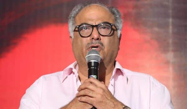 heroes-acting-on-low-days-movie-never-run-long-time-says-Boney-kapoor