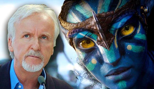 James-cameron-about-Avatar-sequel-:-Fans-shocked