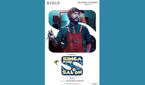 RJ-Balaji-movie-titled-as-Singapore-Saloon