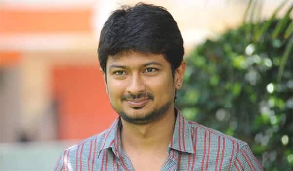 Udhayanidhi-Stalin's-Exclusive-Interview