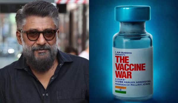 Vivek-Agnihotri-announces-new-film-'The-Vaccine-War,'-to-release-in-August-2023