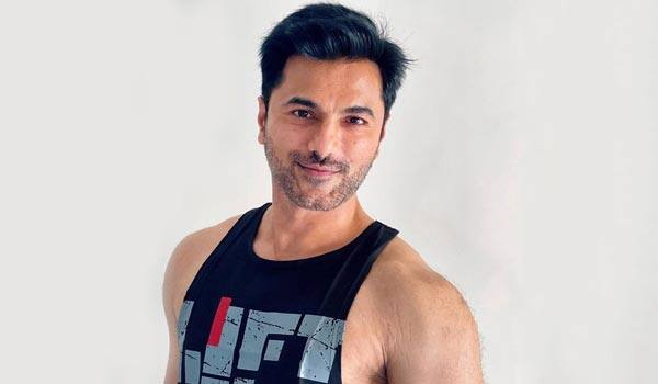 Actor-siddharth-suryavanshi-died-due-to-heart-attack-while-workout-in-GYM