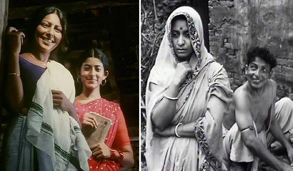 10-Best-indian-films