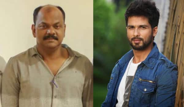 Roshan-Andrews-to-make-movie-with-Shahid-kapoor