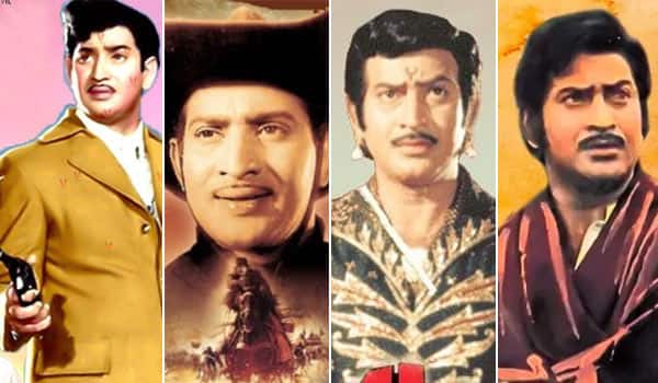 Telugu-Cinema-Trend-setter-Krishna