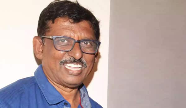 Kannada-director-Murali-krishna-passes-away