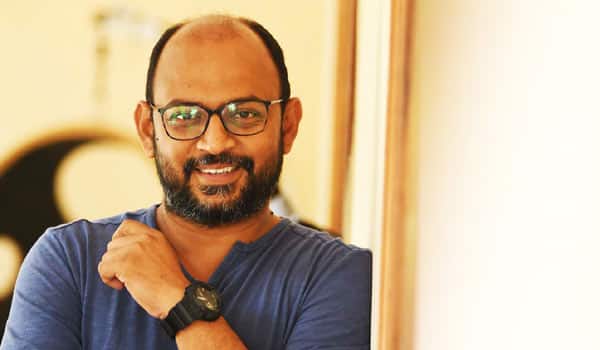 Appuchi-Graamam-director-Anand-backs-to-tamil