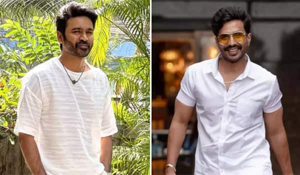 Vishnu-Vishal-to-play-the-lead-in-Dhanush's-next-directorial-project