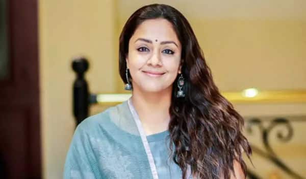 Jyothika-backs-to-Bollywood-after-21-years