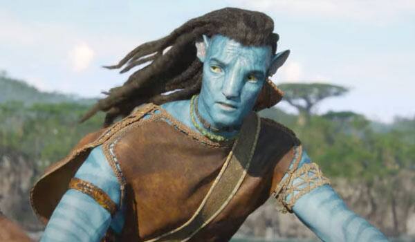 Avatar-2-ticket-price-is-hight
