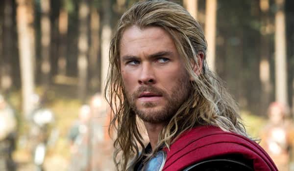 Thor-actor-to-take-break-in-cinema