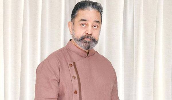 Actor-Kamalhaasan-discharged-from-hospital