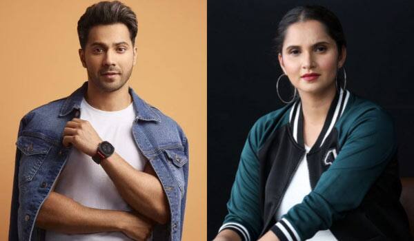 Varun-Dhawan-says-Sania-Mirza's-mother-scolded-him-for-bringing-her-apple
