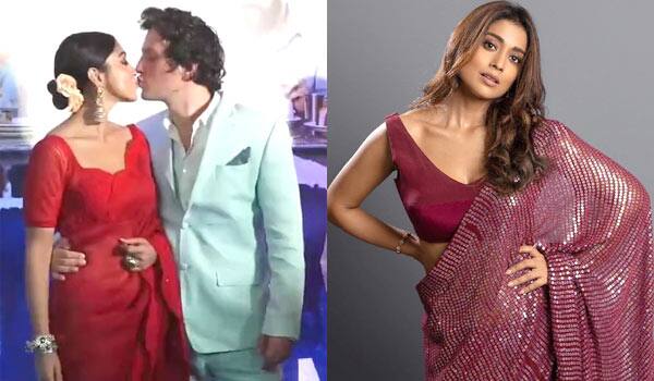 Shriya-reply-to-'trolls'-criticising-her-for-kissing-Andrei-Koscheev-in-public