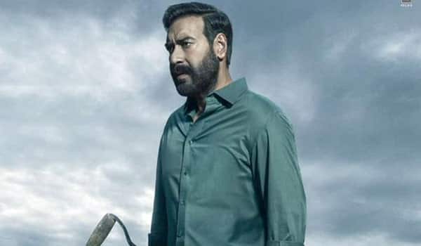 Drishyam-2-crossed-Rs.100-crore-collection
