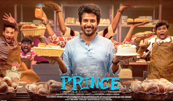 Prince-movie-in-OTT-released-in-four-languages