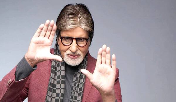 Amitabh-bachchan-image,-voice-can-not-be-use-without-his-permission