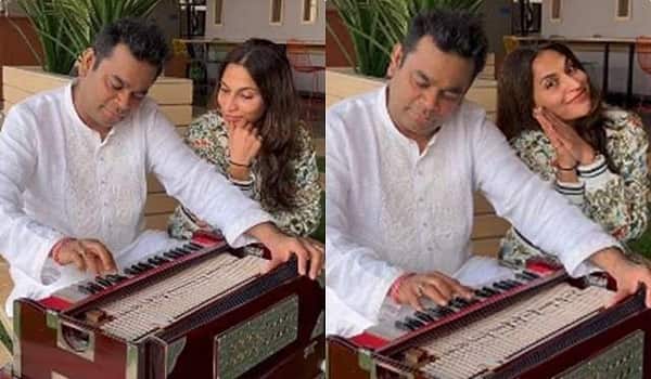 AR-Rahman-composing-music-for-Lal-Salaam