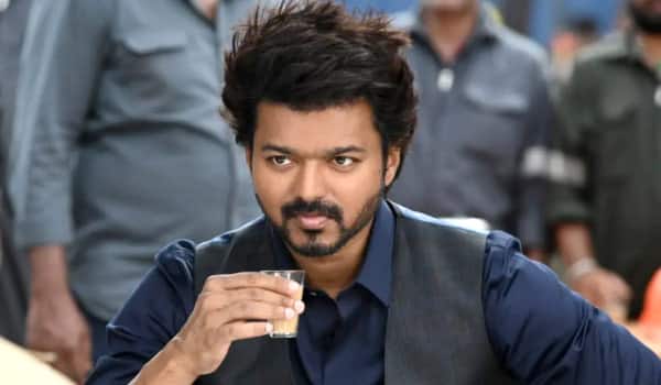 Vijay-faced-5-controversies-in-a-week