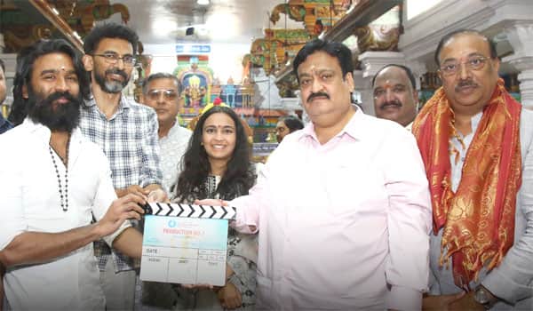 Dhanush---Sekharkammula-movie-pooja-happend-today-at-Hyderabad