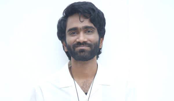 Pradeep-most-wanted-director-in-Telugu-cinema