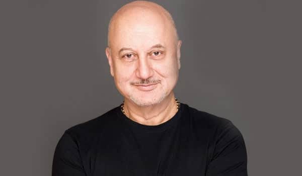 Criticises-on-The-Kashmir-Files-movie-:-Anupam-kher-reply