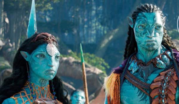 Avatar-2-faces-release-problem-in-Kerala