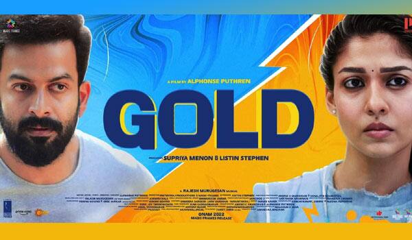 Gold-movie-still-facing-problem-:-Will-release-in-Tamil