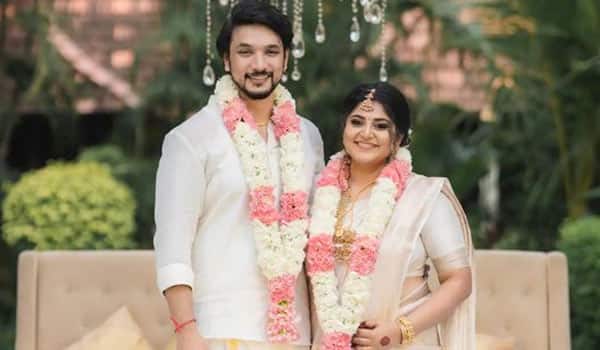 Manjima-mohan-faced-body-shaming-even-on-her-wedding-too