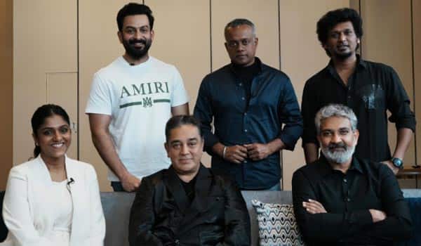 A-surprise-meeting-at-Kamal's-house;-Photo-going-viral