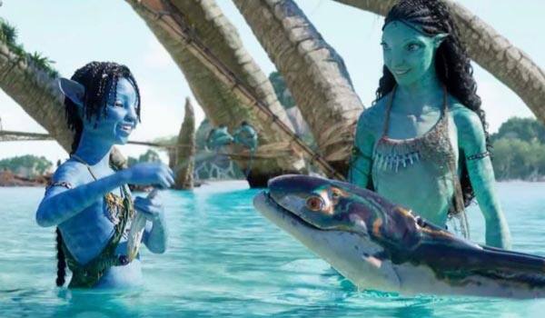 Avatar-2-release-problem-ended-in-Kerala