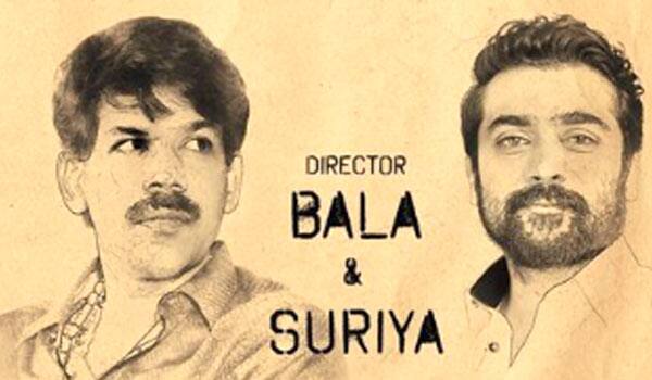 Vanagaan-Movie-:-What-happend-between-Suriya-and-Bala